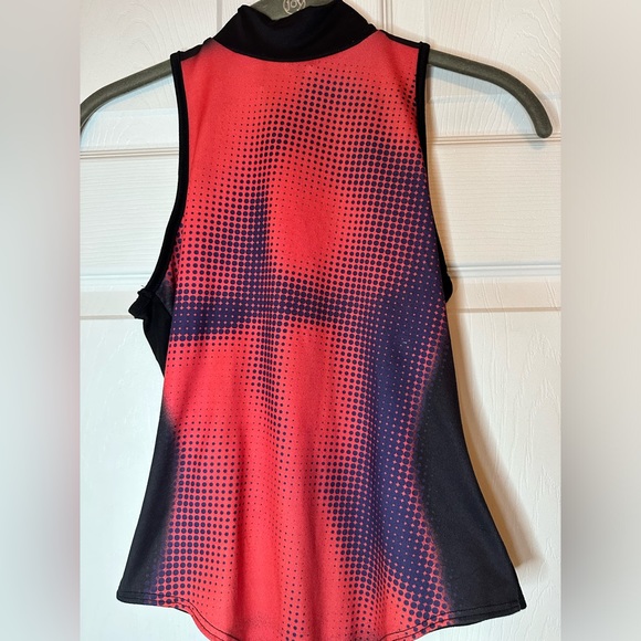 Shape of Me Body Suit / Fashion Nova - Picture 2 of 9